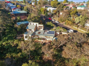 Glendene, Katoomba